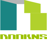ブックネス 法人サービス