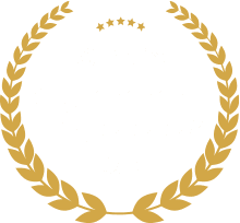 受講生延べ15,000名以上