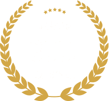 法人研修300社以上が活用