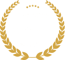 講師執筆の資格本Amazonベストセラー