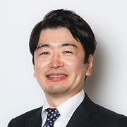 須藤雄一