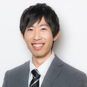 舩山 直樹（ふなやま なおき）