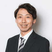 松本 恭輔（まつもと きょうすけ）