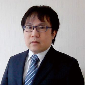 奥田 健太郎（おくだ けんたろう）