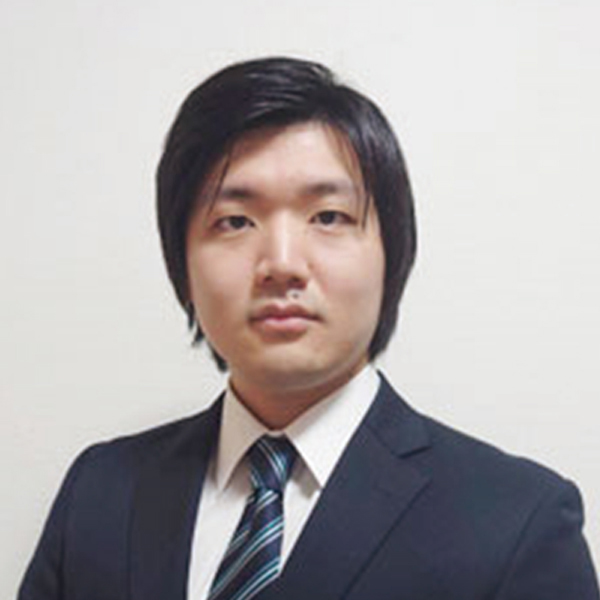 手崎 勇人（てざき はやと）