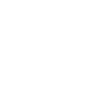 効果的に学べない…