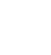 費用が心配…