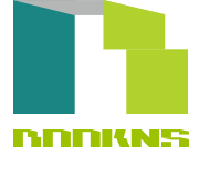 ブックネスフレームサービス