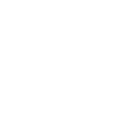 リモートラボで実機操作も可能！