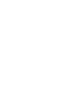 自分の携帯でアプリが動く！