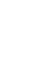 注目のクラウドサービスを学べる！