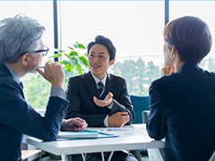 クラウドサービスの基本を習得できる基礎資格。
