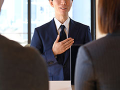 AZ-900は未経験者の転職に最適な資格です。