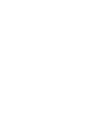 受講最新の試験範囲に対応