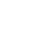 充実した問題解説