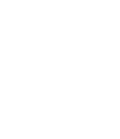 合格者5000名以上！