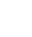 受講者1000名以上！