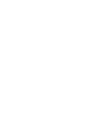 受講者1000名以上！