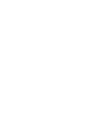 合格者5000名以上！