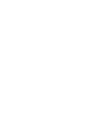 Oracle認定 Javaプログラマ  Gold