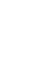 リモートラボで実際の操作も可能！