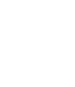 Microsoft認定資格
