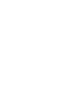 Excel中級者にオススメ