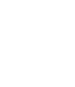 実務に生かせる