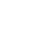 しっかり学べる隙間時間